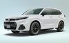 ホンダ、FCVの新型「CR-V」 リース専用車として発売 プラグイン機能搭載