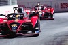 日産、フォーミュラE参戦チーム「e.dams」を買収 レース活動強化へ
