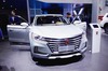2021年の中国新車市場、前年比4%増2600万台超の見通し 中国汽車工業協会