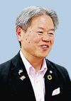 連載「勝機到来」(42)三洋化成工業 安藤孝夫社長