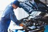 〈羽ばたけ整備業〉国交省、自動車整備の制度見直し 人材確保や技術の高度化に対応 資格の受験要件や指定工場の工員数など緩和
