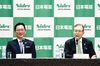 トップ交代が至難の自動車産業、後継者の人選や交代時期を誤ると一気に衰退の道へ