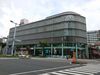トヨタ、大阪の販売会社を再編 直営の大阪トヨタを地場販社に譲渡