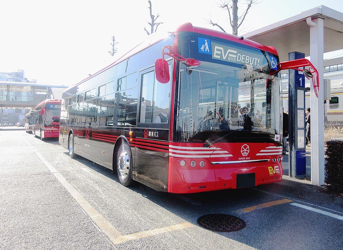 宇都宮 長野 コレクション バス