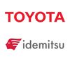 トヨタと出光、全固体電池の開発や生産で協業開始 2027~28年の実用化目指す