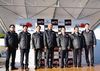 「ラリージャパン2022」、11月に愛知・岐阜で開催 日本でのWRCは12年ぶり