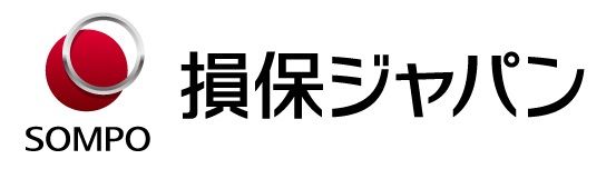 損保ジャパンとセゾン自動車保険 車両保険の免責特約で不備 保険金を追加支払い 自動車流通 新車ディーラー 紙面記事