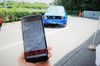 連載「新人歓迎 自動車業界入門」(5)コネクテッドカー