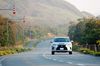 〈2023新春 自動車生産・流通・行政特集〉技術動向 自動運転 見えるか「レベル5」実用化