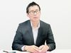 〈インタビュー〉「WP29」日本から副議長 国土交通省自動車局車両基準・国際課安全基準室長 猶野喬氏