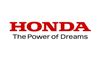 ホンダ、米国アセンド・エレメンツ社とリチウムイオン電池リサイクルで協業 資源の安定調達へ