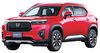 〈2024新春 自動車生産・流通・行政特集〉新車販売 命運握るSUV 勢い加速すれば
